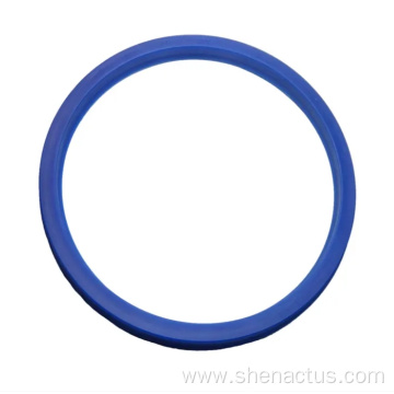 Roten mechanical seal PU IDI UN oil seal